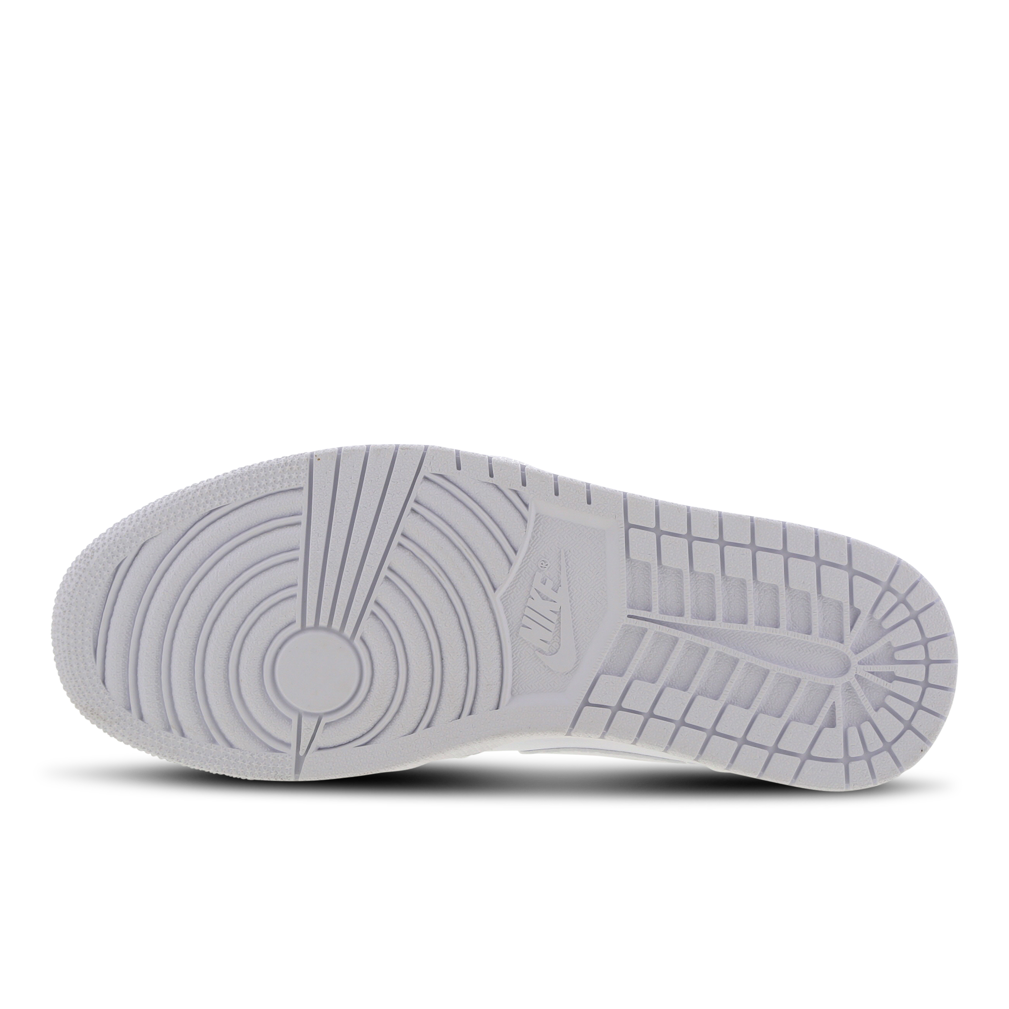 foot locker jordan low 1