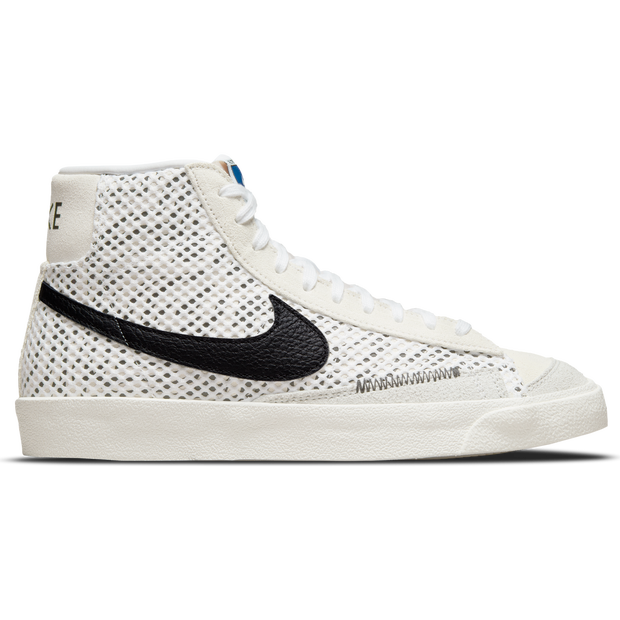 Nike Blazer Mid 77 Vintage Alter & Reveal - DO6402-100