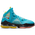 Nike Lebron 19 - Men Shoes Blue-Red-White
