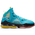 Nike Lebron 19 - Herren Schuhe