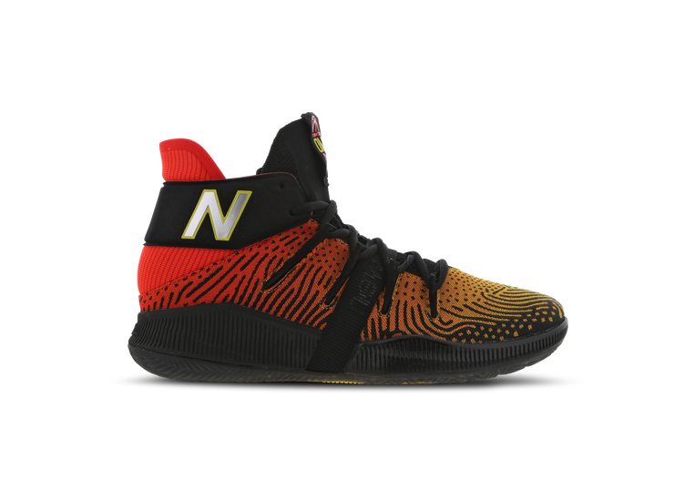 new balance hoops new balance hoops