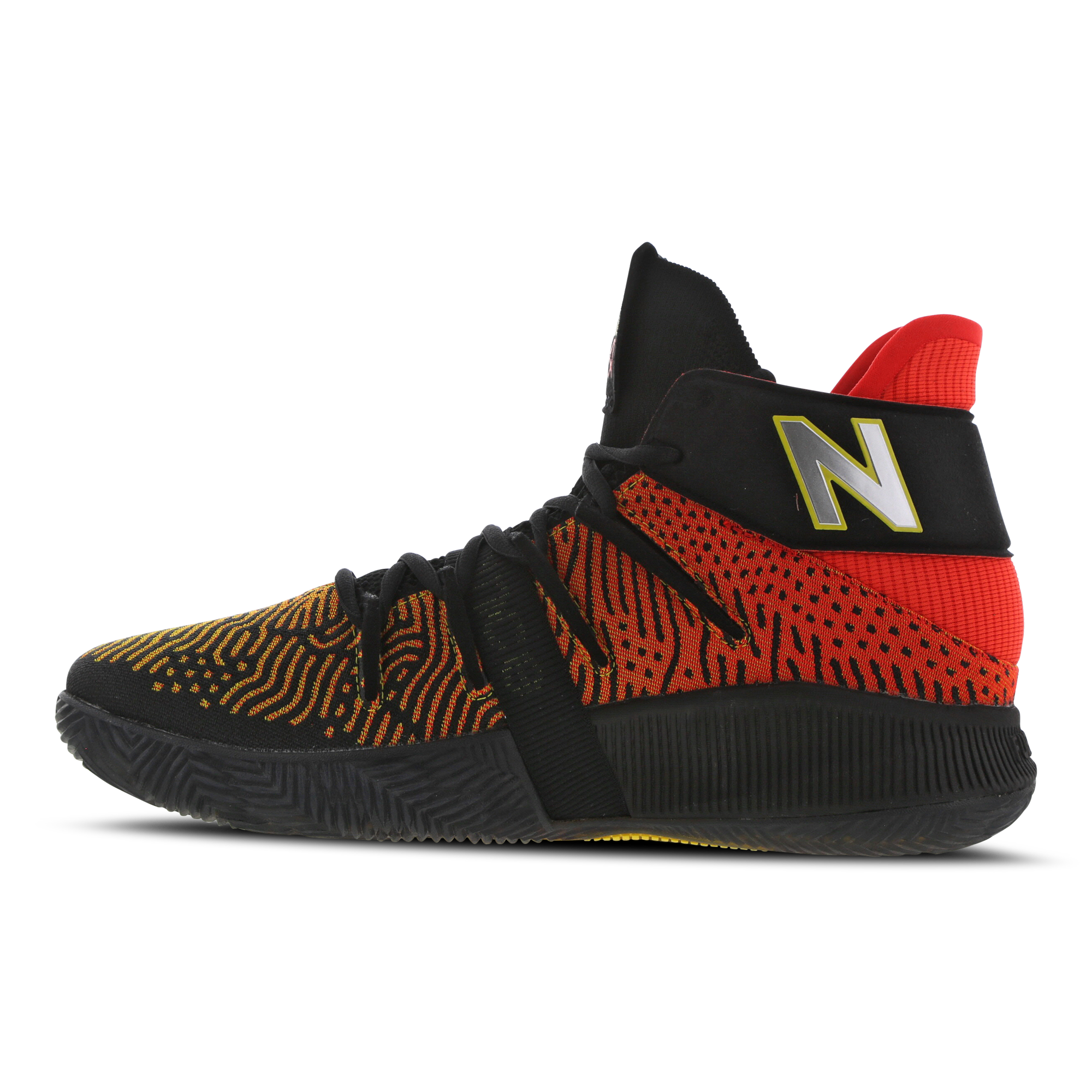 omn1 shoes