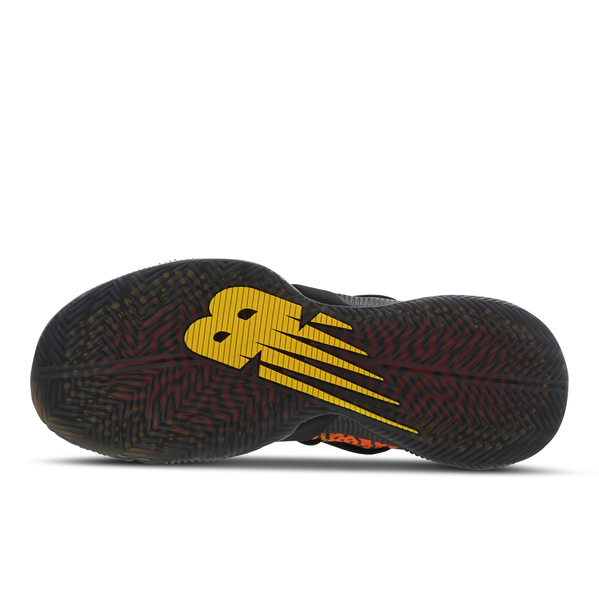 new balance hoops omn1