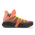 New Balance Hoops OMN1 - Men Shoes Pink-Yellow-Black
