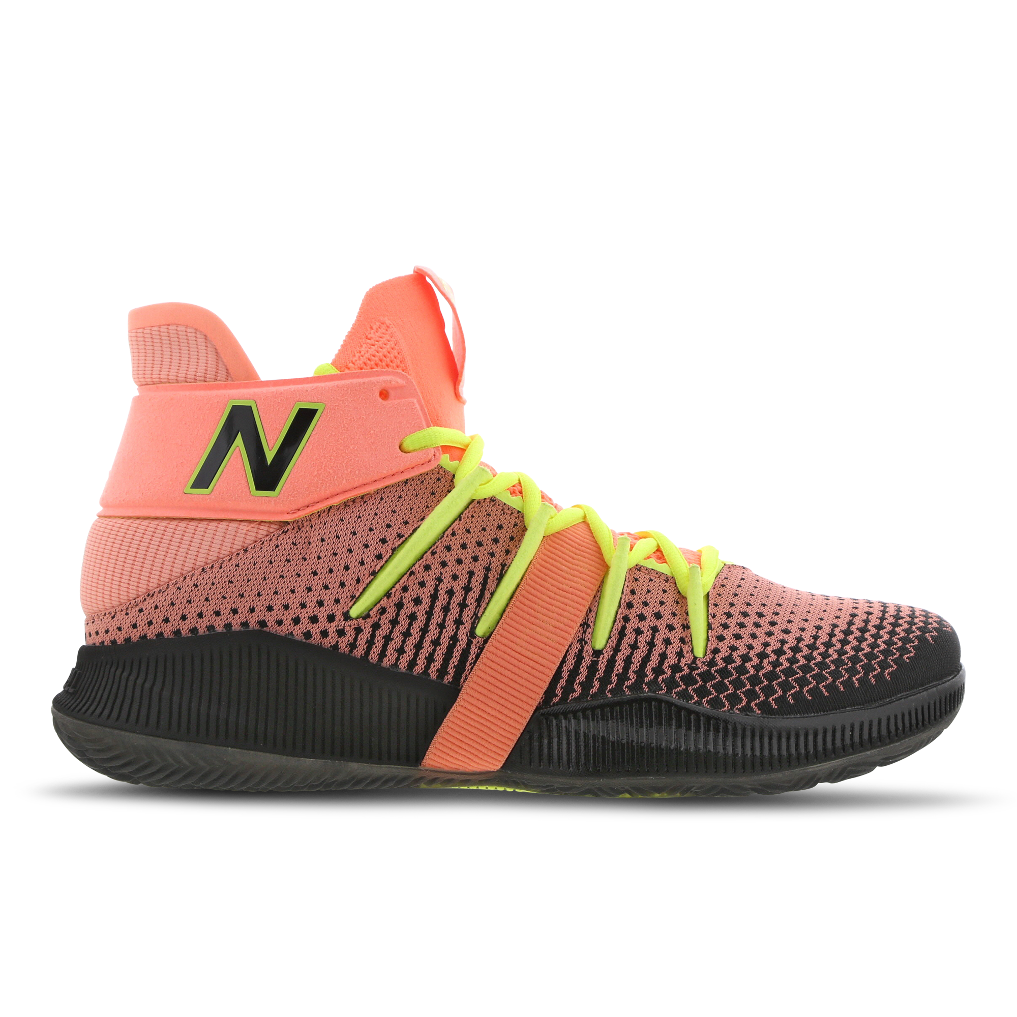 new balance hoops omn1