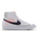 Nike Blazer - Men Shoes