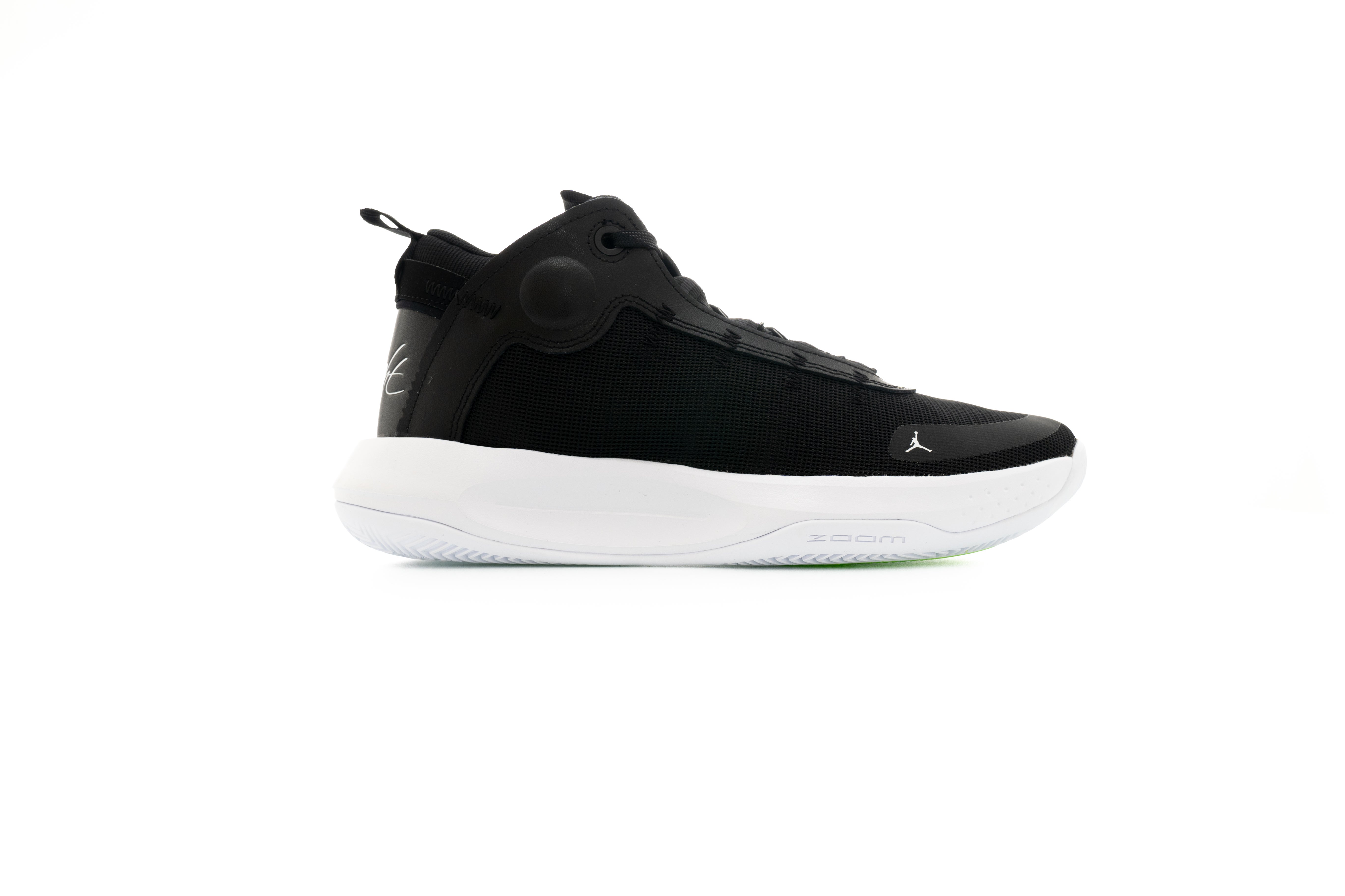 scarpe jordan prezzo foot locker