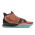 Nike Kyrie 7 - Men Shoes Atomic Orange-Black-Tropical T