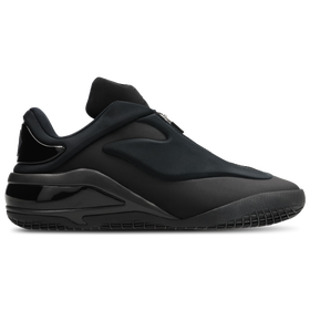Shai 001 - Men - Black / Dark Matter / Black
