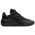 Converse Shai 001 - Men Shoes Black-Dark Matter-Black