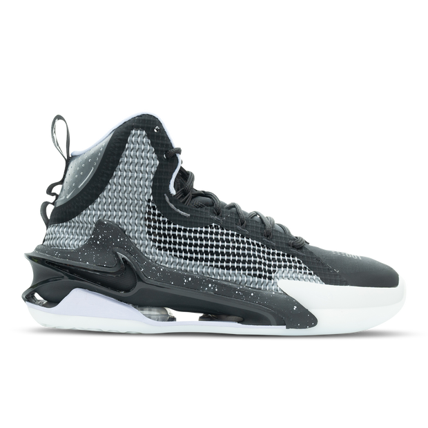 Nike Air Zoom GT Jump EP 'Own Space' - DC9039-001