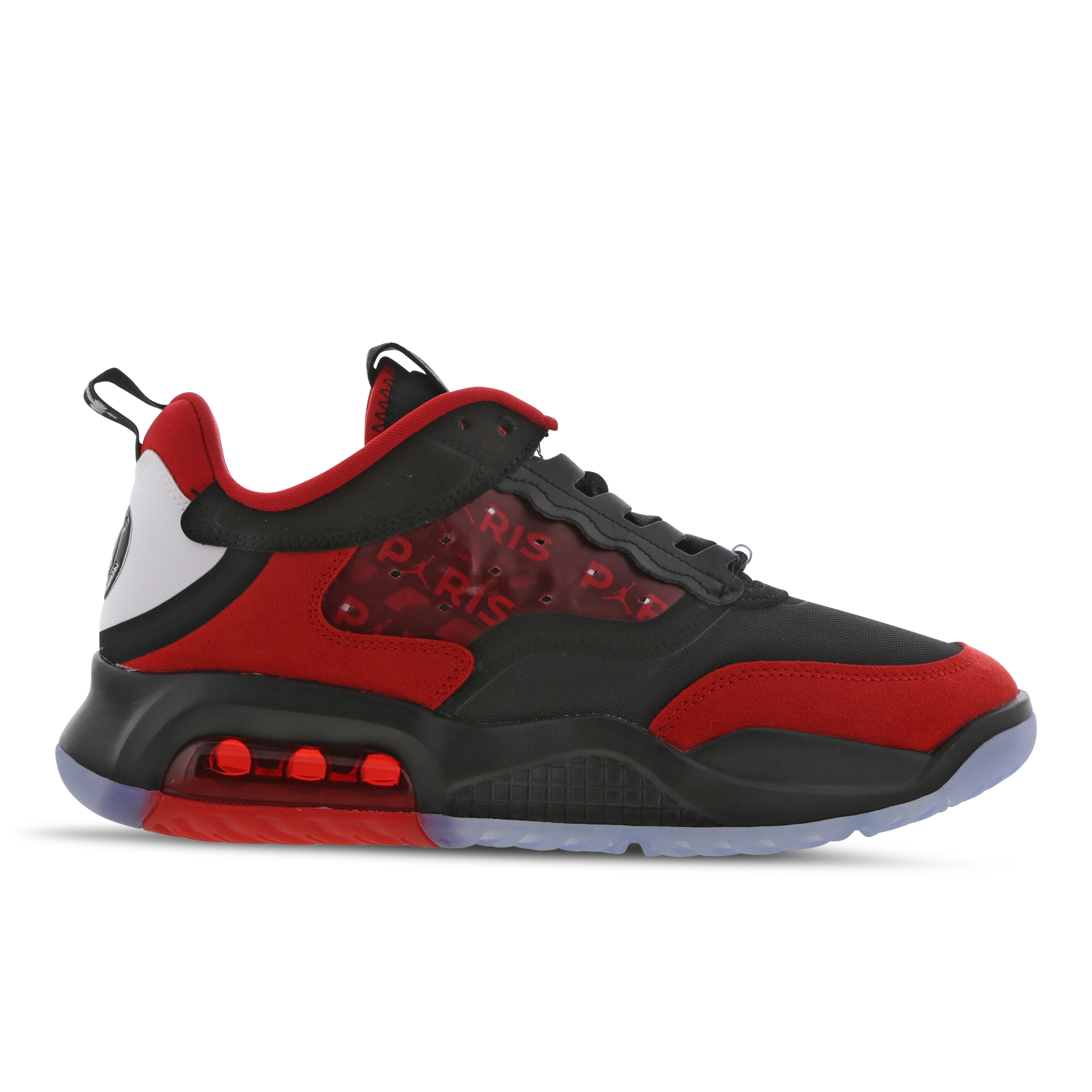 scarpe jordan psg