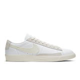 White-White-Silver