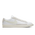 Nike Blazer Low - Men Shoes White-White-Silver
