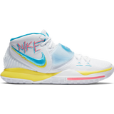 White-Opti Yellow-Digital Pink
