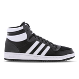 Black-White