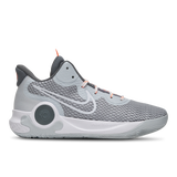 Pure Platinum-Cool Grey-Total Orange