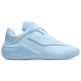 Shai 001 - Men - True Sky / Lt Blue / True Sky