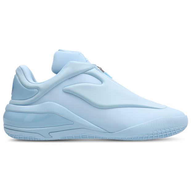 Converse SHAI 001 Masi Blue - A18772C