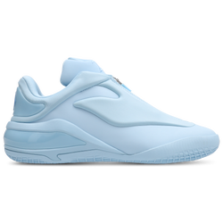 Herren Schuhe - Converse Shai 001 - True Sky-Lt Blue-True Sky