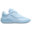 Converse Shai 001 - Herren Schuhe True Sky-Lt Blue-True Sky