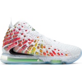 White-Black-Multi