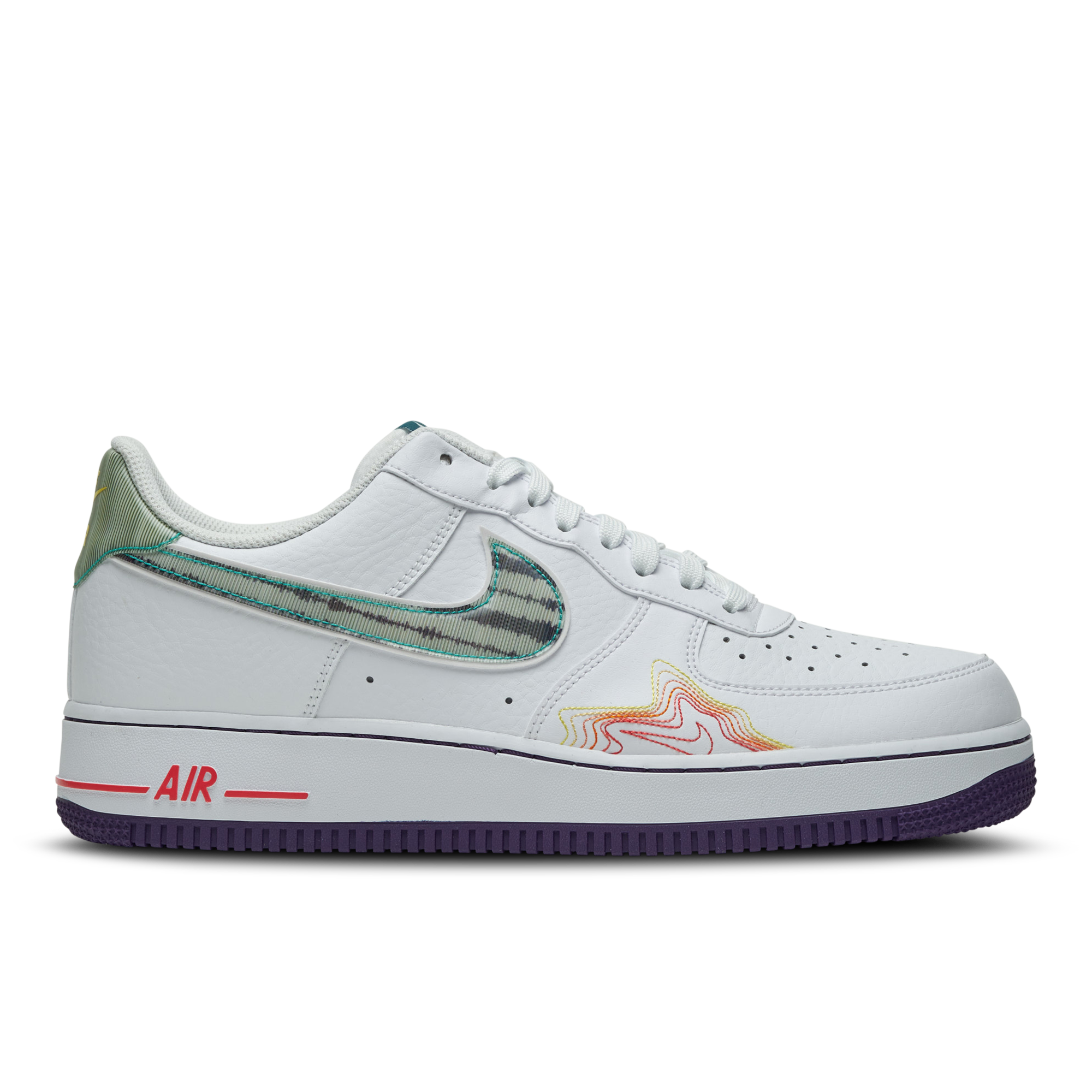 af1 1 07 lv8