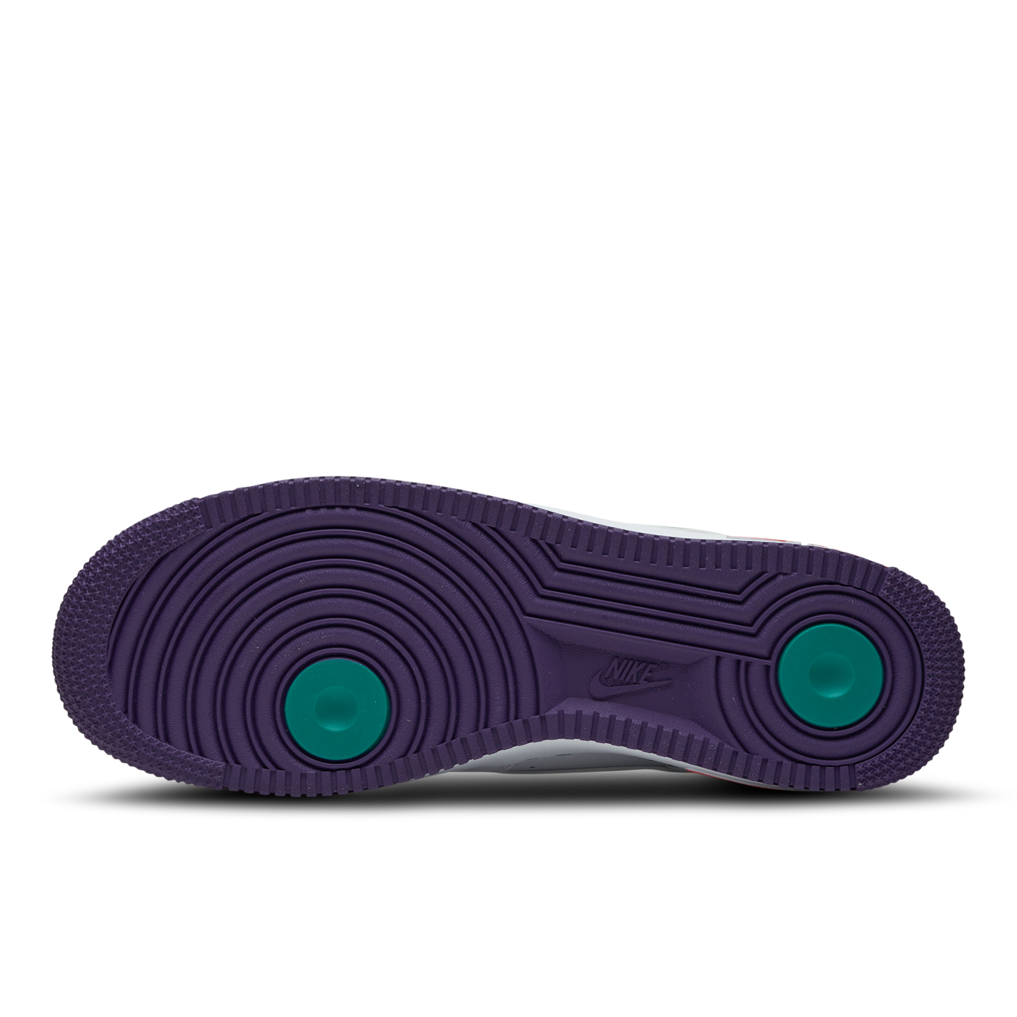 air force 1 07 lv8 footlocker