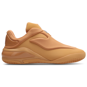 Shai 001 - Men - Clay Court / Tawny Owl / Clay Court