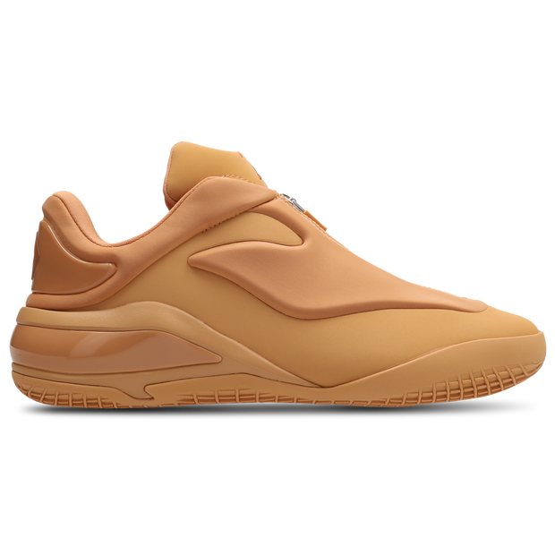 Converse SHAI 001 Hail Clay - A18978C