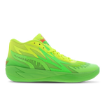 Yellow-Green