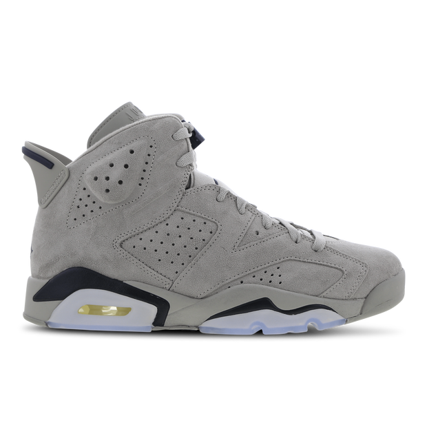 Jordan 6 Retro - Men Shoes