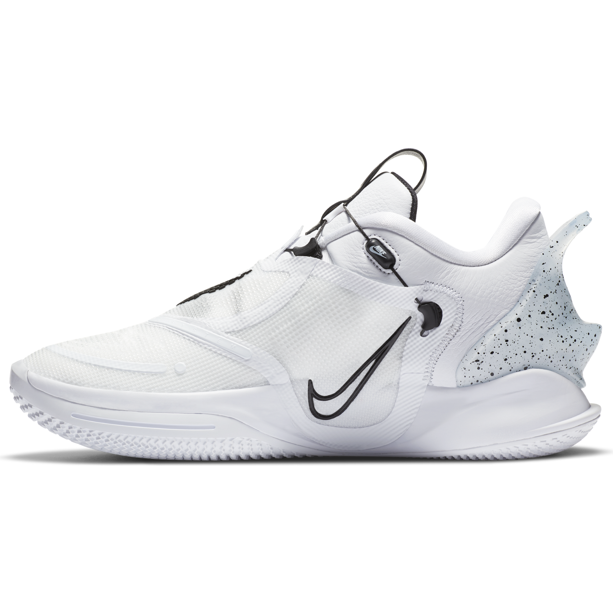 nike adapt bb nike store