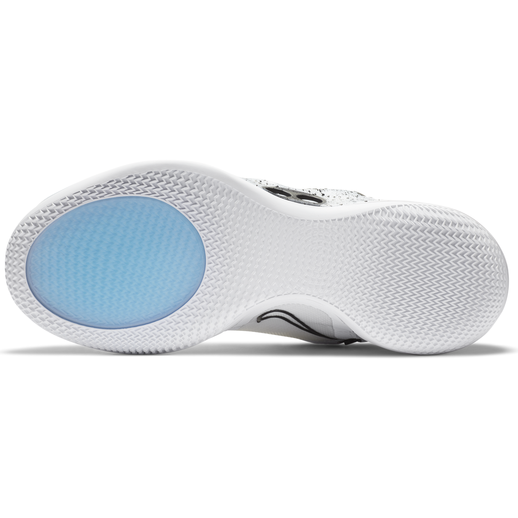 foot locker nike adapt bb