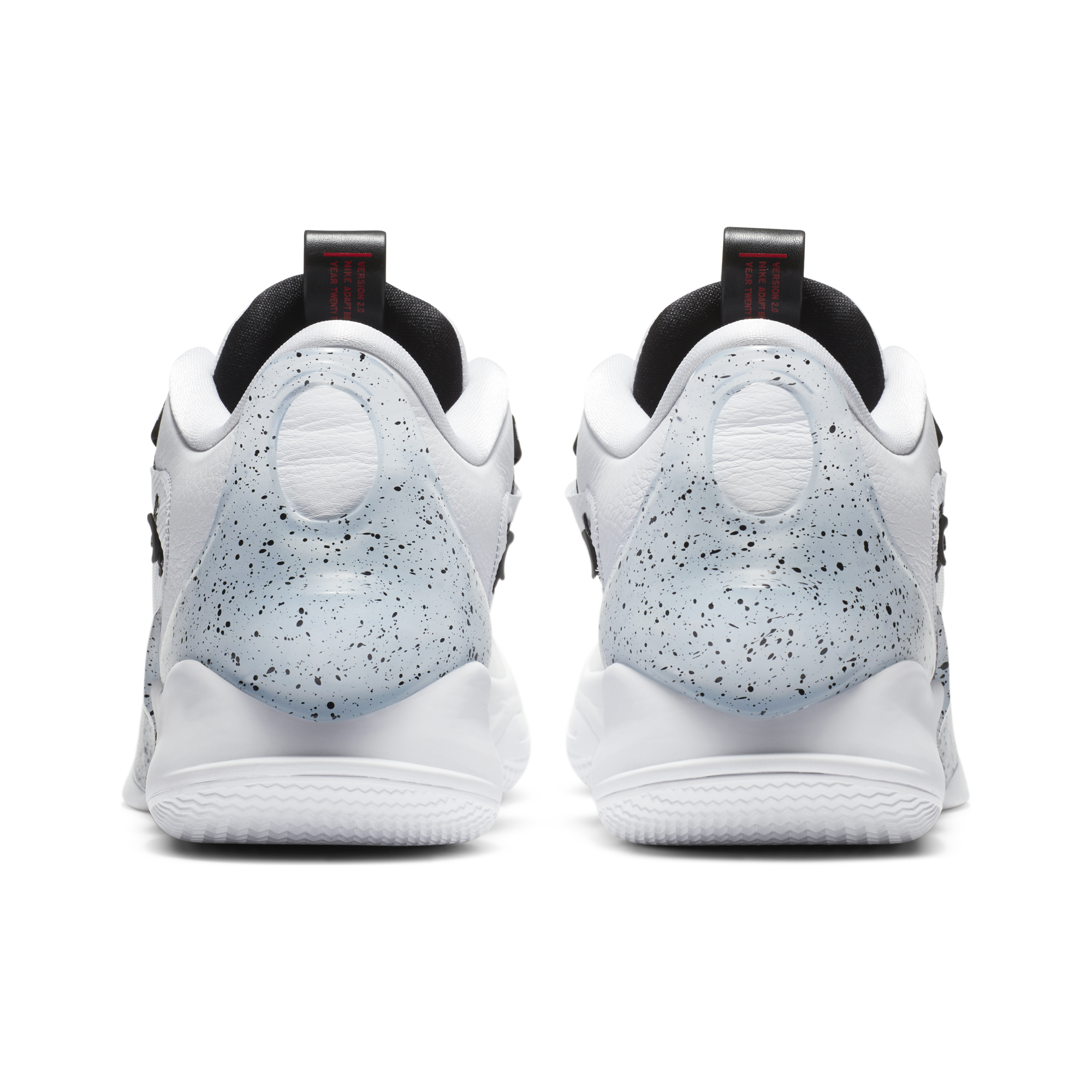 nike adapt bb nike store