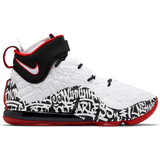 White-University Red-Black