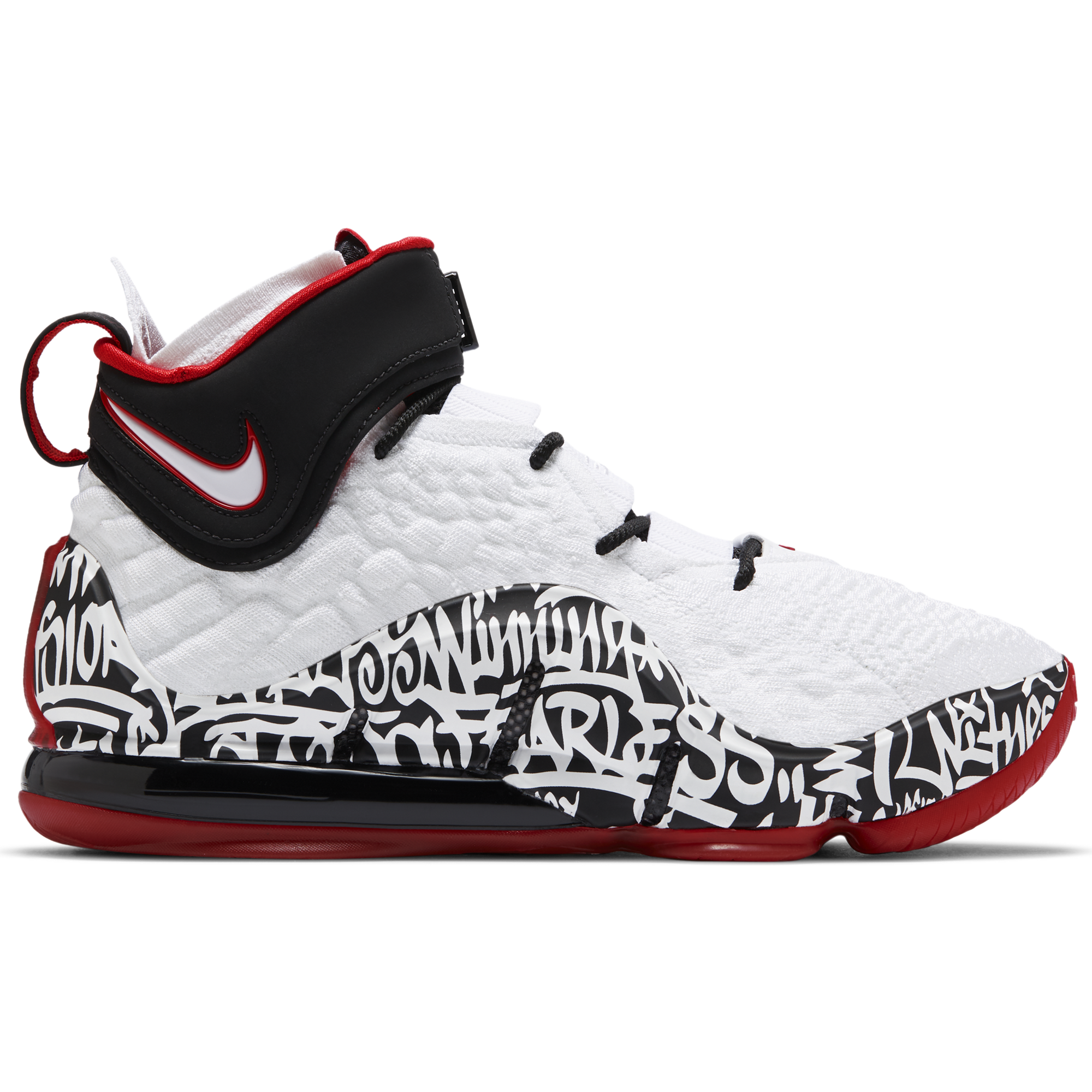 nike lebron mens shoes