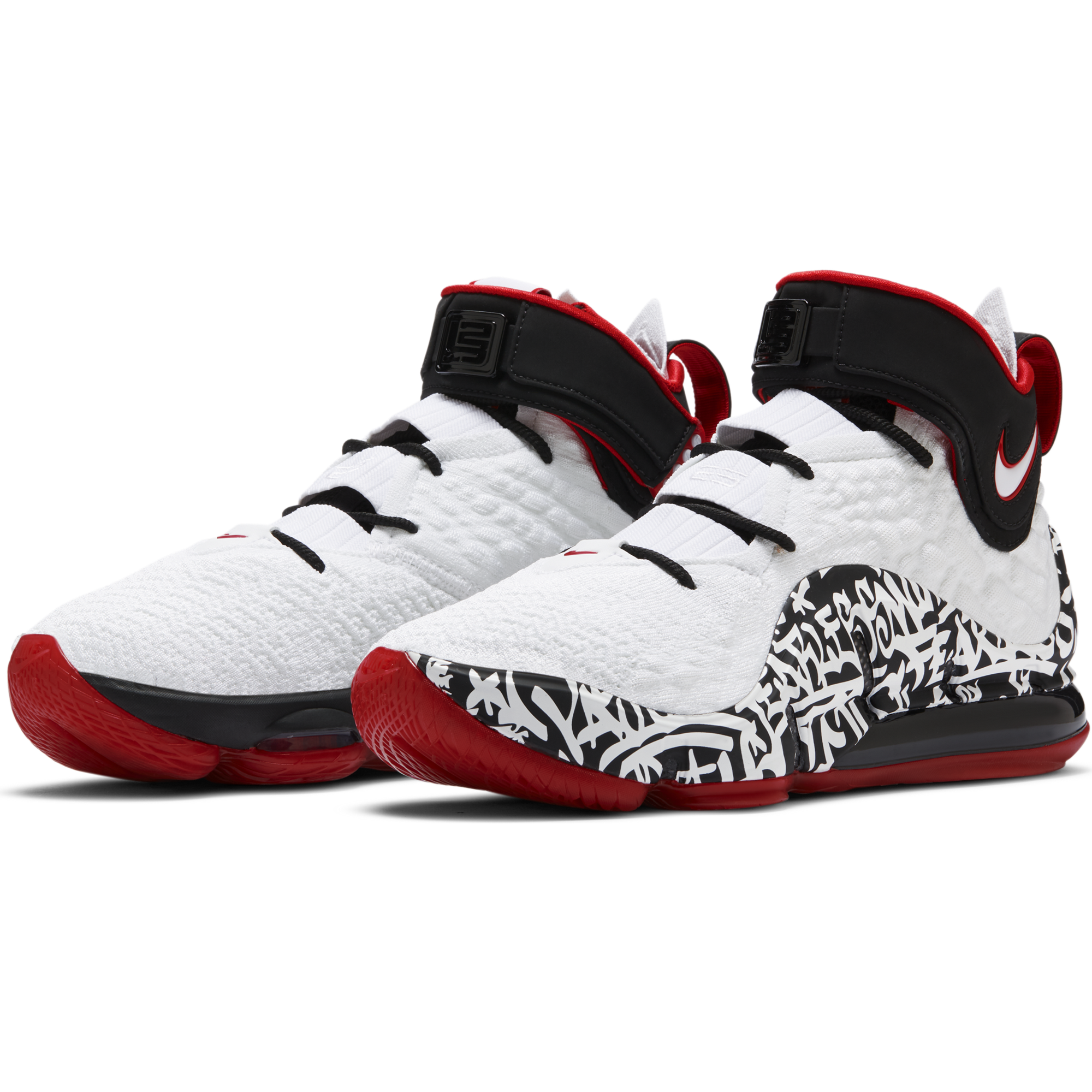nike lebron mens shoes
