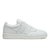 New Balance 480 - Men Shoes White-White | 
