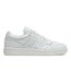 New Balance 480 - Men Shoes White-White