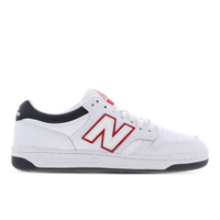 New balance 1500 foot hot sale locker