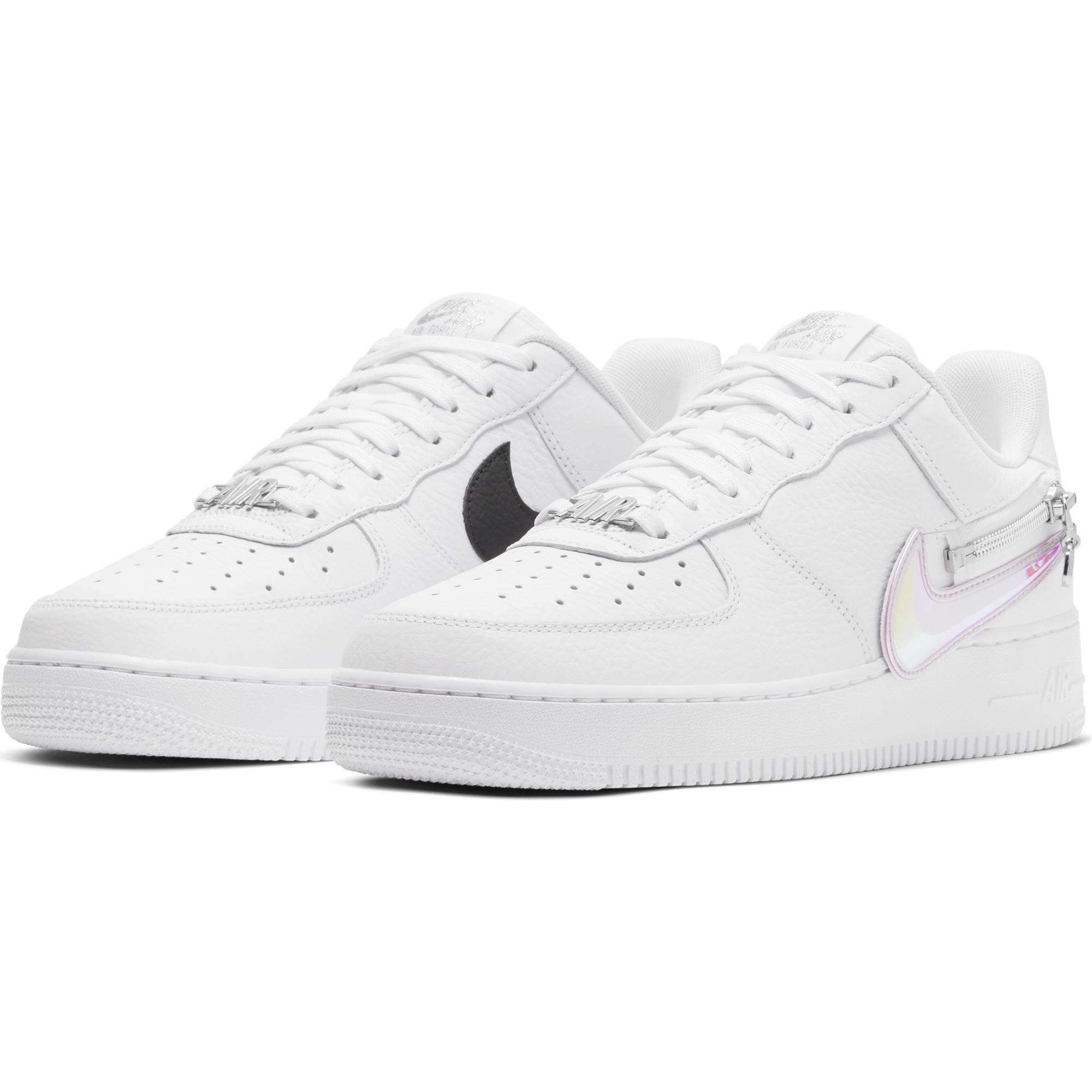 foot locker air force 1 men