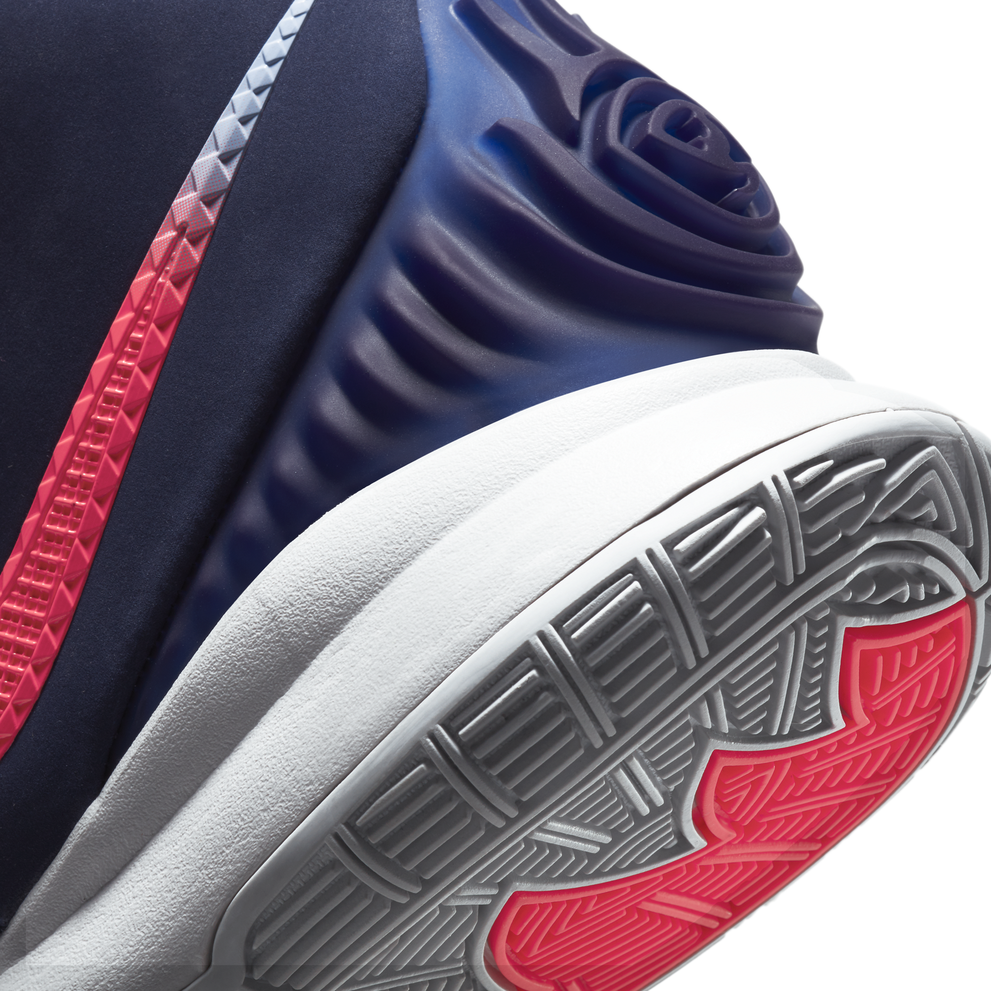 kyrie 6 ikhet footlocker