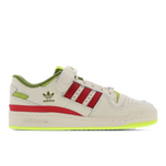 Cream White-Cream White