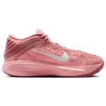 Red Stardust-Pale Ivory-Mtlc Silver
