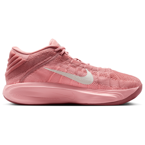 Nike G.T. Hustle 3 Image 1 of 6. Tap to open photo gallery.