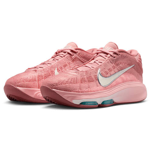 Nike G.T. Hustle 3 Image 2 of 6. Tap to open photo gallery.