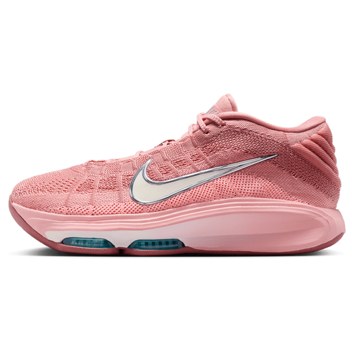 Nike G.T. Hustle 3 Image 3 of 6. Tap to open photo gallery.