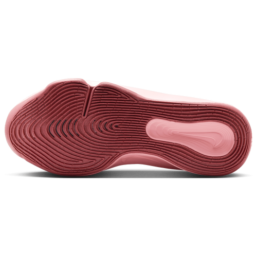 Nike G.T. Hustle 3 Image 5 of 6. Tap to open photo gallery.