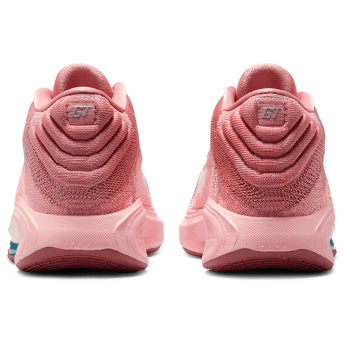 Nike G.T. Hustle 3 Image 6 of 6. Tap to open photo gallery.
